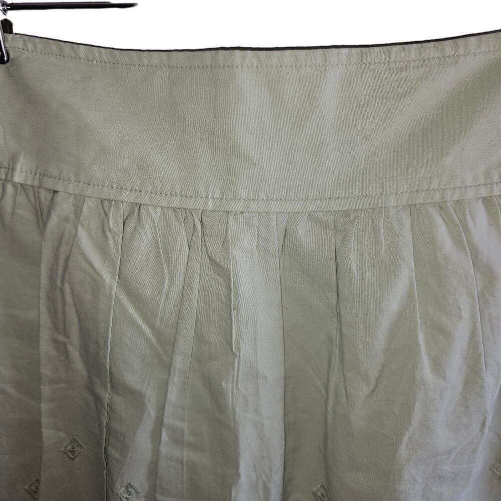 LOFT Skirt - Picture 7 of 9